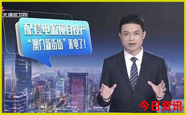 开封旅游必去十大景点