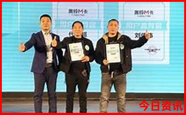 昆明半天时间可以去哪里玩
