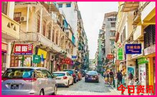 六年级孩子适合去哪旅游