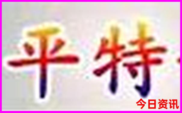 承德坝上草原旅游攻略
