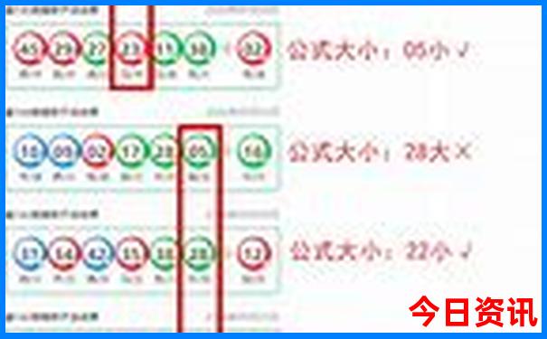 四姑娘山最佳旅游季节