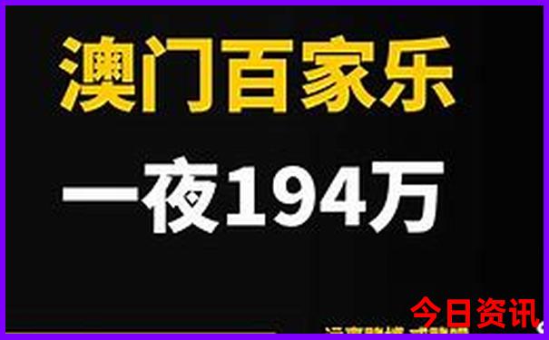 呼市周边一日游景点推荐