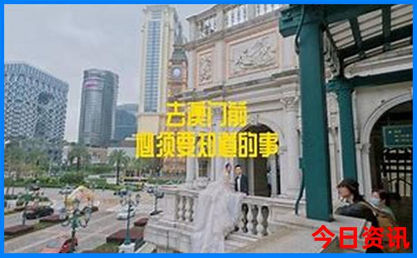 韩国必去十大景点