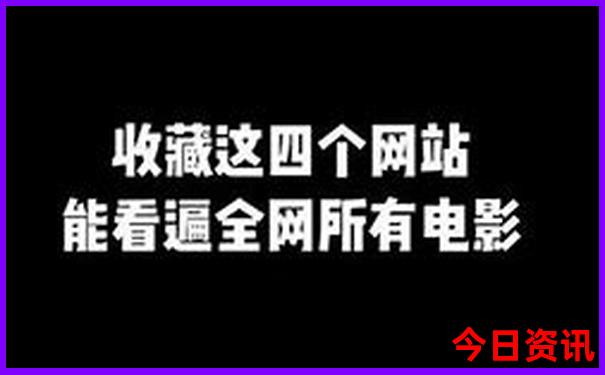 云南旅游区有哪些地方