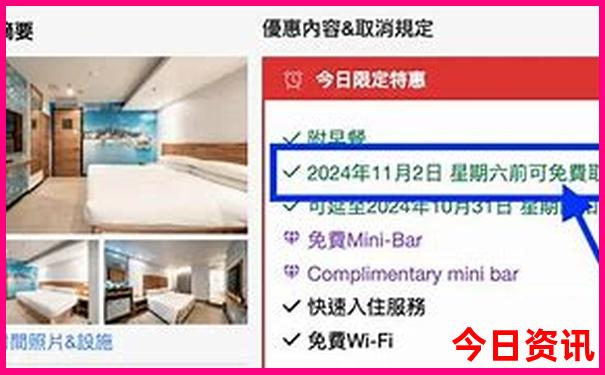 兴隆十大旅游景点