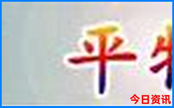 陕西避暑胜地推荐