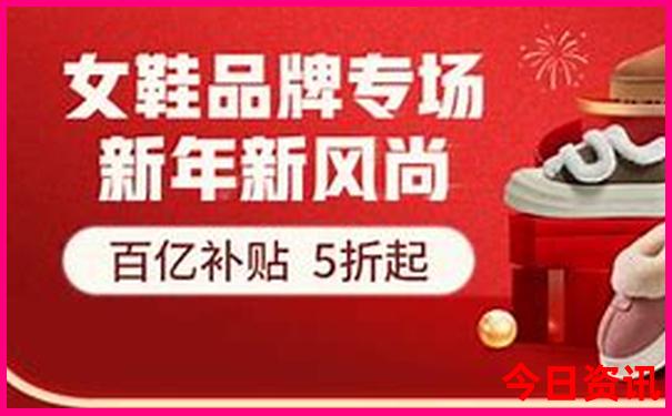 湖北武汉旅游攻略必去景点大全