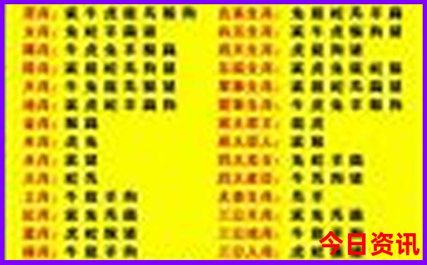 越南十大旅游景点