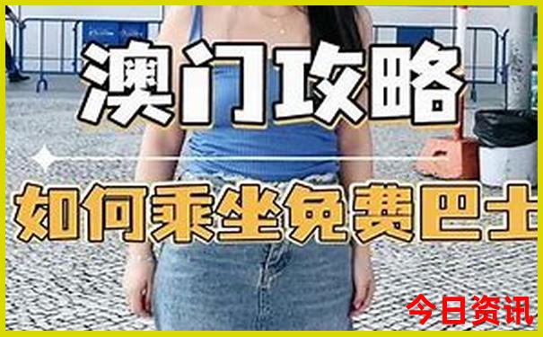 红安自驾游去哪里好玩