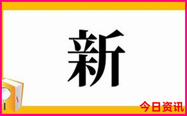 番禺区旅游必去十大景点推荐