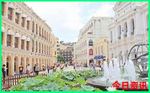 全国海边旅游景点排行榜前十名