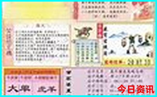 夏天比较凉快的海边城市