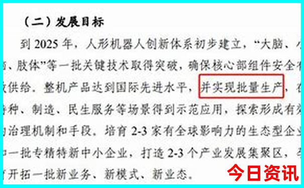 去云南玩的最佳路线
