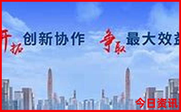 广西必去十大景点推荐