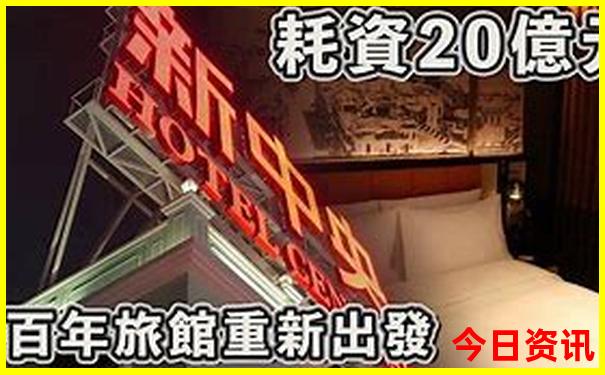 江西旅游必去景点有哪些