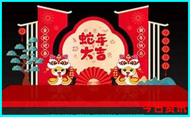 海边旅游城市排行榜前十名