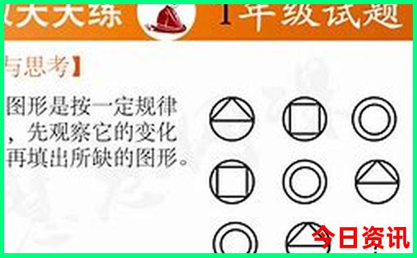 象山岛屿旅游景点大全