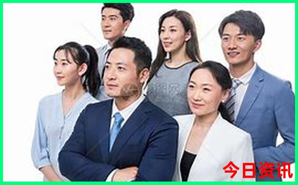 北京有什么好玩的景点