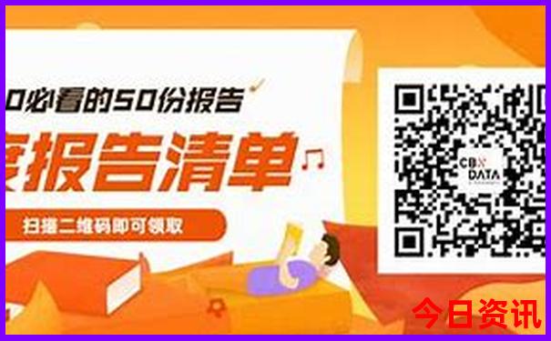 丹东必去景点排名