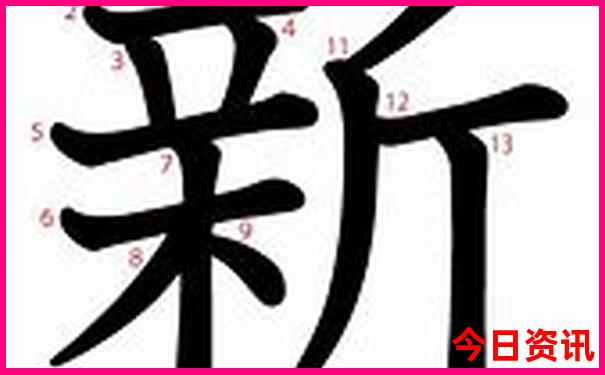 2025暑假旅游