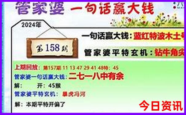 江西值得去的地方排行榜