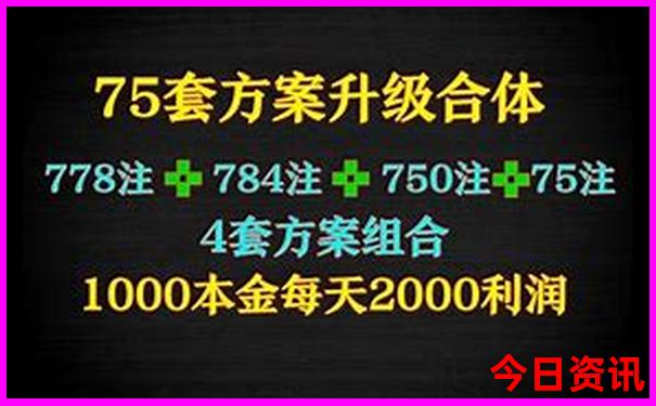 广西小众但绝美的旅游景点