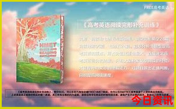 江西15个5a景区一览表